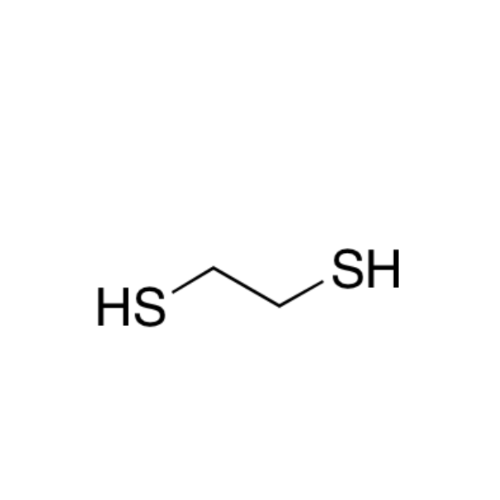 1,2-Ethanedithiol