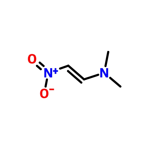 1-Dimethylamino-2-nitroethylene