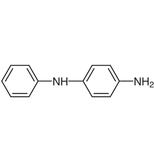 4-Aminodiphenylamine