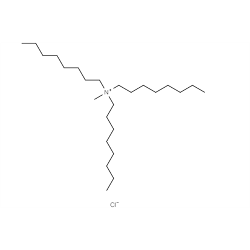 Methyltri-n-octylammonium chloride