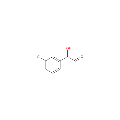 Bupropion USP Related Compound F
