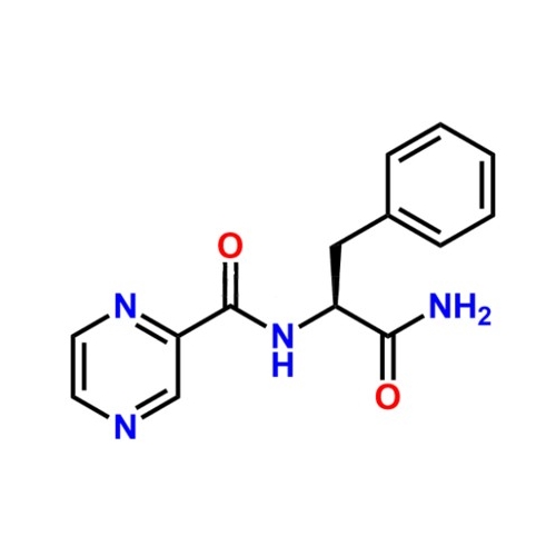 Bortezomib Impurity A