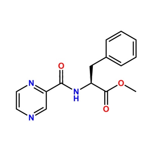 Bortezomib Impurity F