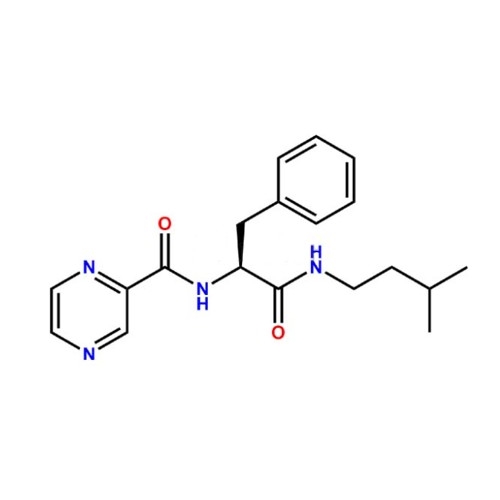 Bortezomib Impurity H