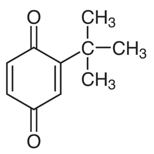 2-tert-Butyl-1,4-benzoquinone