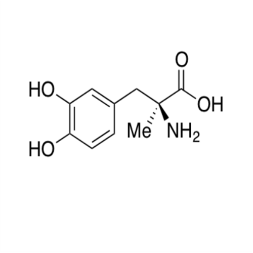 Carbidopa Impurity A