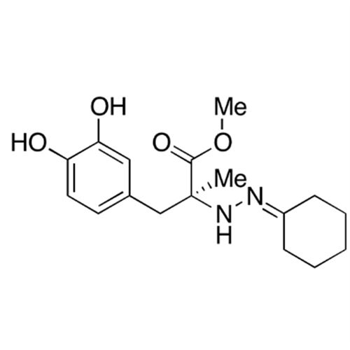 Carbidopa Impurity D