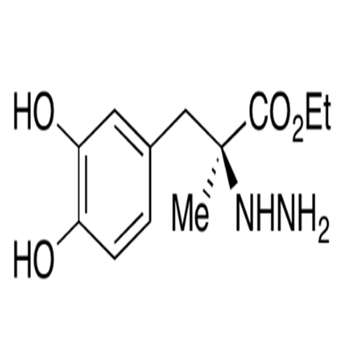 Carbidopa Impurity F