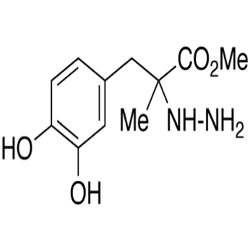 Carbidopa Methyl Ester Impurity