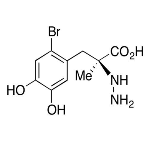 Carbidopa Impurity J