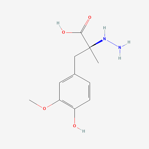 Carbidopa EP Impurity C