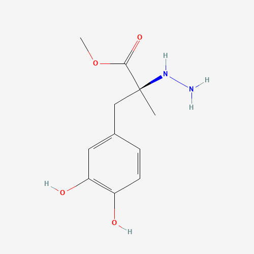 Carbidopa EP Impurity E