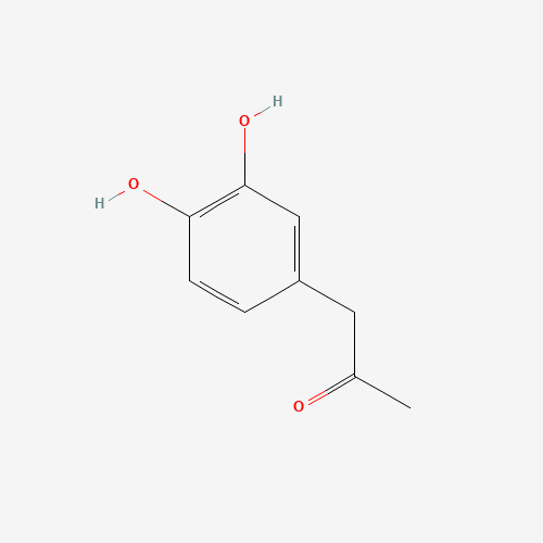 Carbidopa EP Impurity G