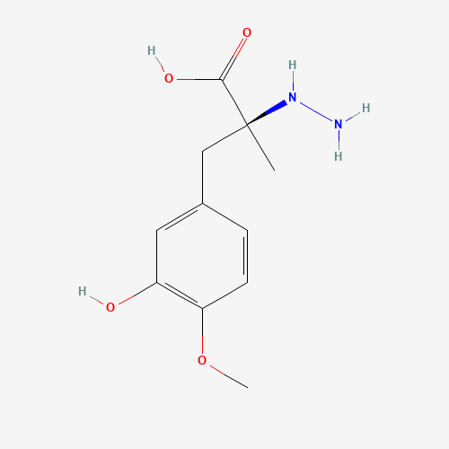 Carbidopa EP Impurity H