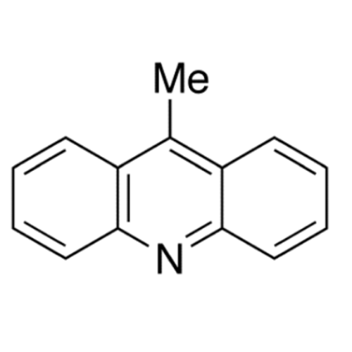9-Methylacridine
