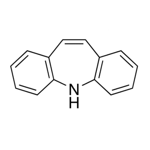 Carbamazepine EP Impurity D