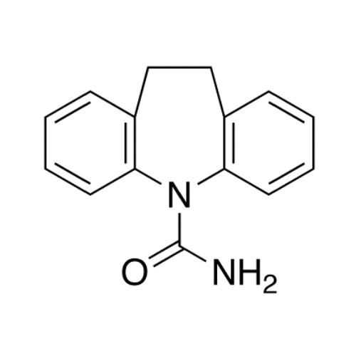 Carbamazepine EP Impurity A