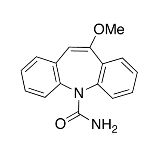 Carbamazepine EP Impurity B