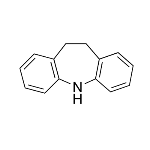 Carbamazepine EP Impurity E
