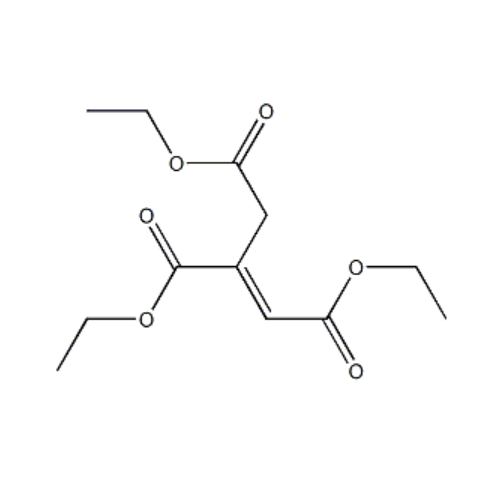 Triethyl Aconitate