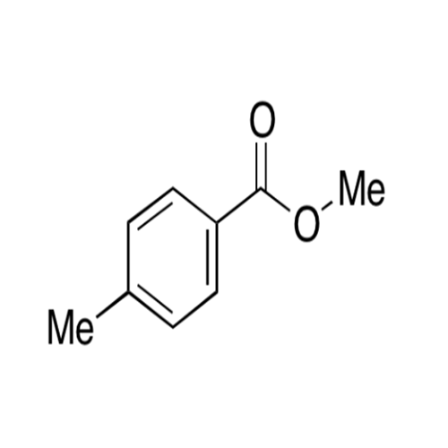 Celecoxib Methyl P-toluate