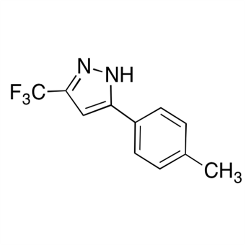 Celecoxib Impurity 2