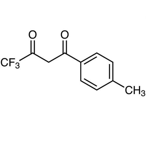 Celecoxib Related Compound 4
