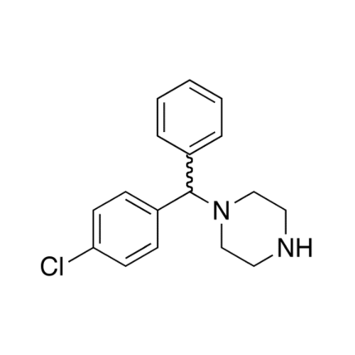 Cetirizine Impurity A