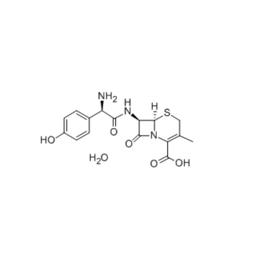 Cefadroxil Monohydrate