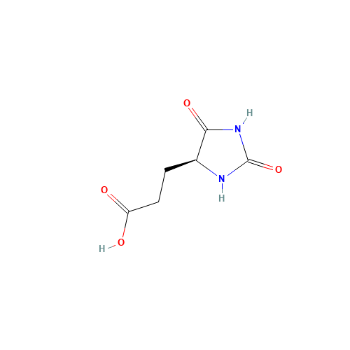 Carglumic Acid USP Related Compound A