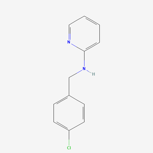 Chloropyramine Impurity 2