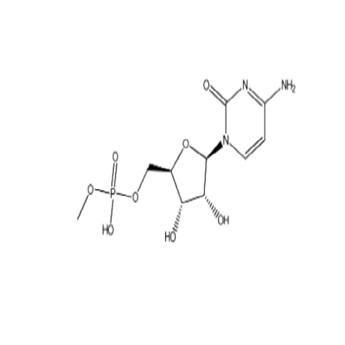 Citicholin impurity C