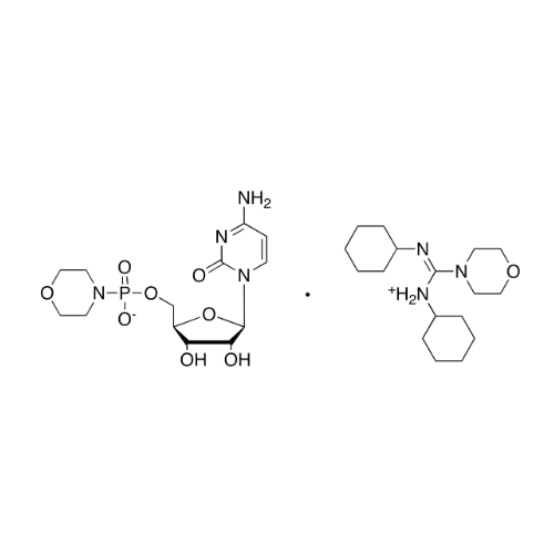 Citicoline IP Impurity D