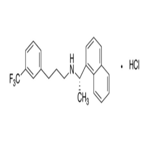 Cinacalcet USP Related Compound D