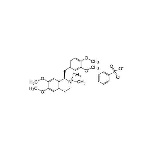(R)-N-Methyllaudanosine