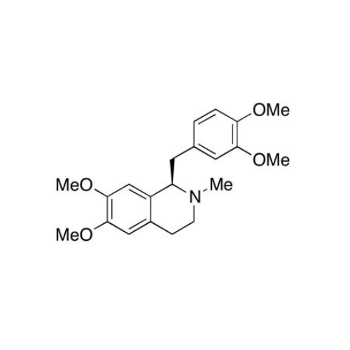 (R)-Laudanosine
