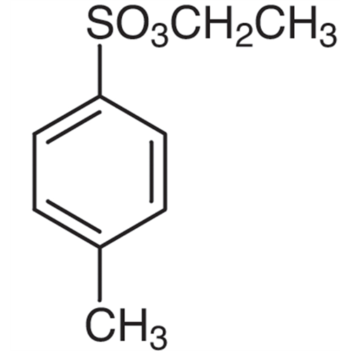Ethyl p-Tosylate