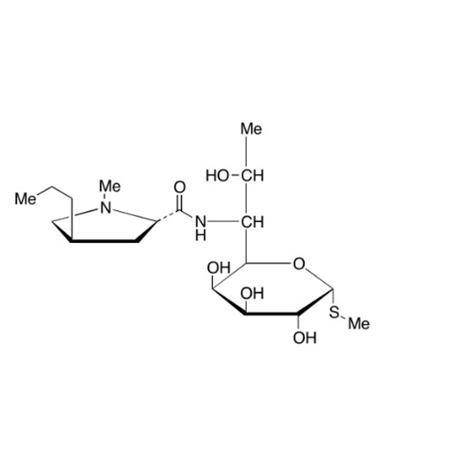 Clindamycin Phosphate EP Impurity A