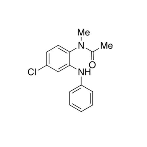 Clobazam impurity E