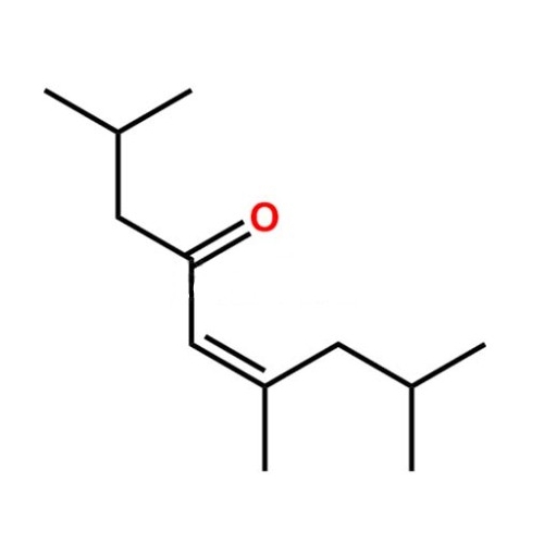 Clopidogrel Impurity 23