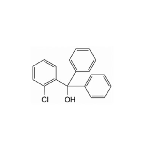 Clotrimazole EP Impurity A