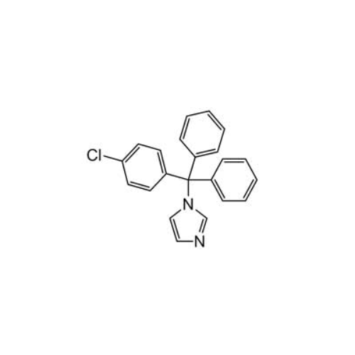 Clotrimazole EP Impurity B