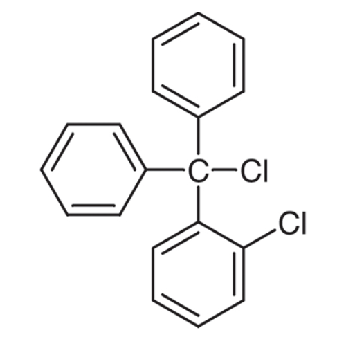 Clotrimazole EP Impurity C