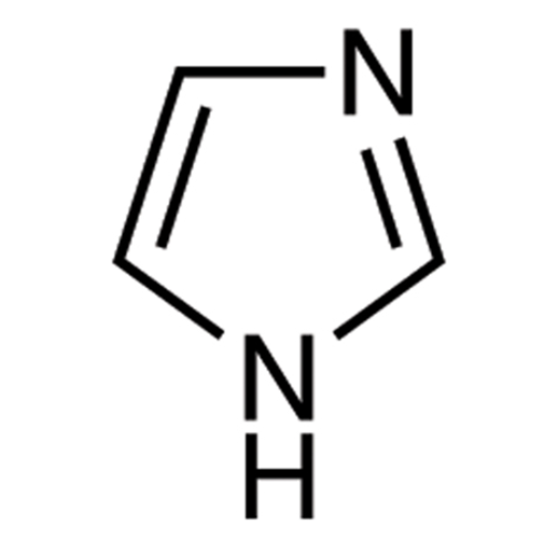 Clotrimazole EP Impuirty D
