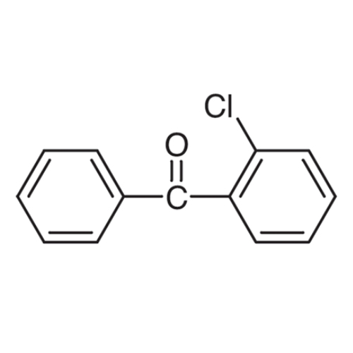 Clotrimazole EP Impurity E