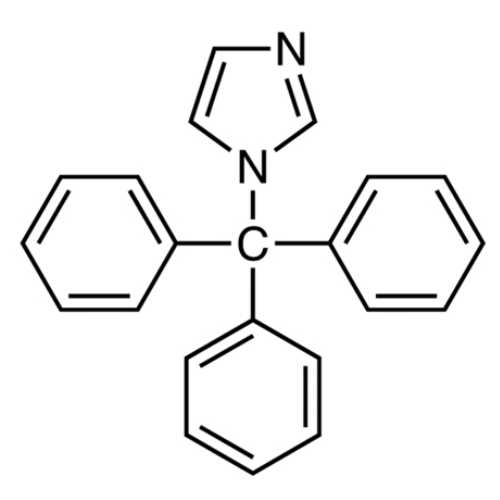 Clotrimazole EP Impurity F