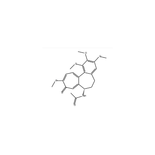 Colchicine Reference standard