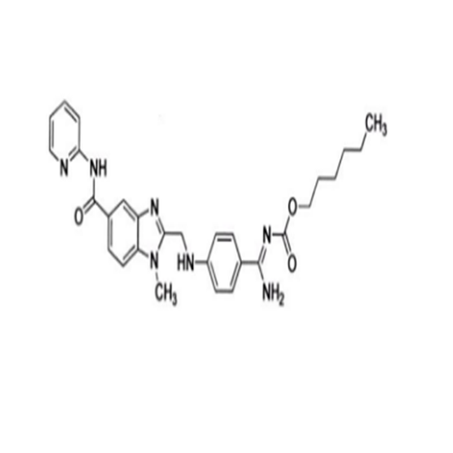 Dabigatran Impurity 6