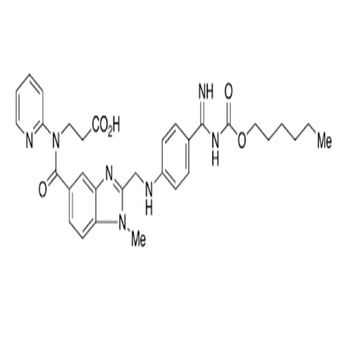 Dabigatran Impurity 4