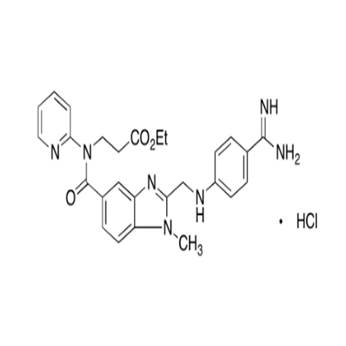 Dabigatran Impurity 1